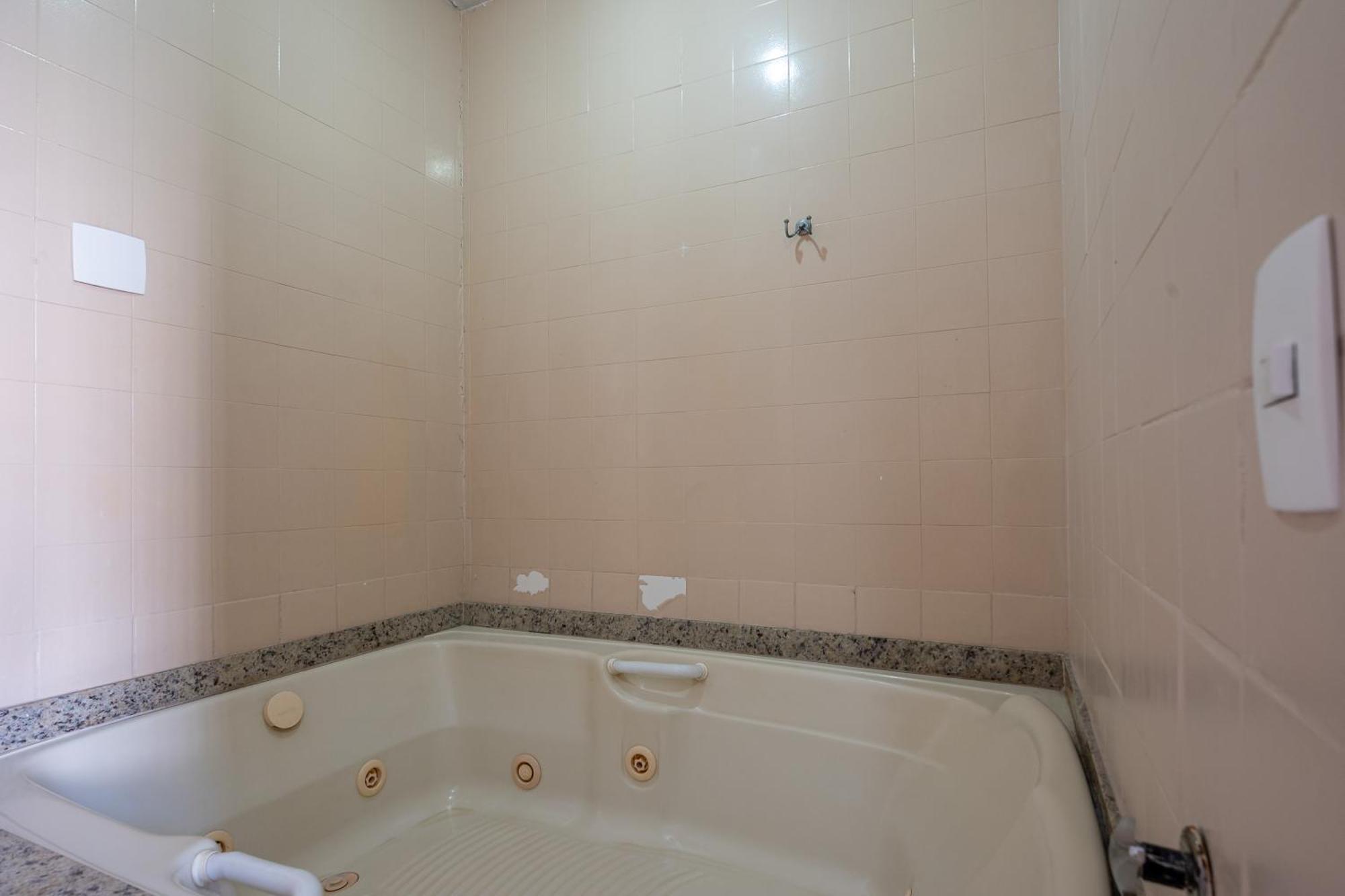 Lindo Flat Melhor Ponto Do Leblon Apartment *